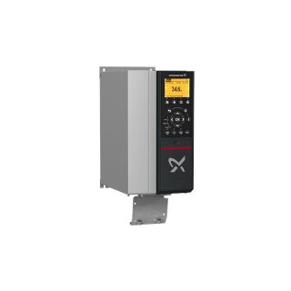 Grundfos - 99616739 - CUE 3x380-500V IP20 5,5kW STO - Steuer- und Regelsystem