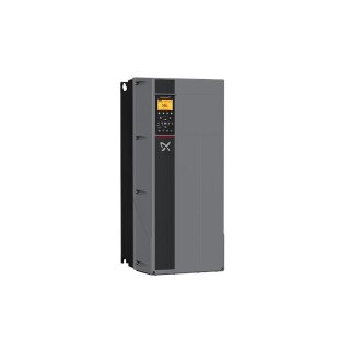 Grundfos - 99616760 - CUE 3x380-500V IP55 2,2kW - Steuer- und Regelsystem