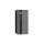 Grundfos - 99616760 - CUE 3x380-500V IP55 2,2kW - Steuer- und Regelsystem