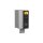 Grundfos - 99616742 - CUE 3x380-500V IP20 15kW STO - Steuer- und Regelsystem