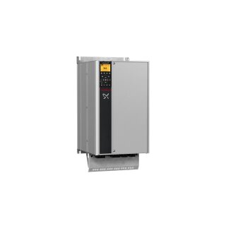 Grundfos - 99616719 - CUE 3x380-500V IP20 22kW - Steuer- und Regelsystem