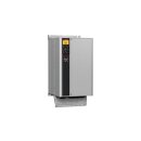 Grundfos - 99616719 - CUE 3x380-500V IP20 22kW - Steuer-...