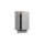 Grundfos - 99616719 - CUE 3x380-500V IP20 22kW - Steuer- und Regelsystem