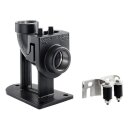 Grundfos - 97644486 - Kupplungsfußkrümmer Rp 2in - Zubehör f.Schmutz-/Abwasserpum.