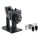 Grundfos - 97644486 - Kupplungsfußkrümmer Rp 2in - Zubehör f.Schmutz-/Abwasserpum.