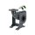 Grundfos - 96090995 - Kupplungsfusskrümmer DN150 kpl. - Zubehör f.Schmutz-/Abwasserpum.