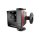 Grundfos - 99508839 - MIXIT 40-25 R F - Mischkreislösung