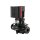 Grundfos - 99133662 - TPE 40-270/2-S-A-F-A-BQQE PN16 3x400V - Elektr. ger. Trockenläuferpumpe