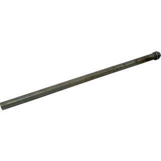 Wolf - 2484204 - Schutzanode MG 33 x 750 1¼" für CEW-1-200