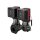 Grundfos - 99272506 - TPE3D 50-80 S-A-F-A-BQQE PN 16 3x400V - Elektr. ger. Trockenläuferpumpe