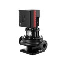 Grundfos - 92951748 - TPE 50-830/2 A-F-B-BAQE-PWB -...