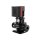 Grundfos - 92952056 - TPE 80-340/4 A-F-B-BQQE-NWA - Elektr. ger. Trockenläuferpumpe