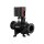Grundfos - 92958349 - TPE 150-280/4 A3-F-O-DQQE-QWA - Elektr. ger. Trockenläuferpumpe