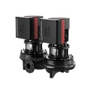 Grundfos - 92958945 - TPED 100-250/4 A-F-A-BQQE-NWA -...