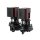 Grundfos - 92958949 - TPED 100-250/4 A-F-B-BQQE-NWA - Elektr. ger. Trockenläuferpumpe