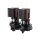 Grundfos - 92959093 - TPED 125-300/4 S-A-F-A-BQQE-PWA - Elektr. ger. Trockenläuferpumpe