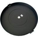 Wolf - 2484377 - Verkleidung Deckel, Endz.39147 für...