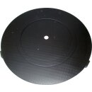 Wolf - 2484380 - Verkleidung Deckel, Endz.39147 für...