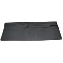 Wolf - 2484645 - Sky-Mantel silber RAL9006 für CSZ-2