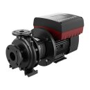 Grundfos - 92968716 - NBE 100-315/312AAF2AESBQQEQWA -...