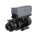 Grundfos - 92930183 - NBE 50-250/254ADF2AESBQQERW1 -...