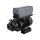 Grundfos - 92941912 - NBE 50-250/254ADSF2AVSBQQVRW1 - Blockpumpen elektr. geregelt