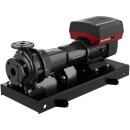 Grundfos - 92970257 - NKGE 125-80-315/287AA2F2AESBQQEQWA - Normpumpen elektr. geregelt