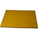 Wolf - 2484823 - Reparaturset Mantelverkleidung...