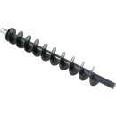 Wolf - 2575756 - Behälterschnecke für BPH-10/15