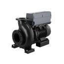 Grundfos - 92943746 - NBGE 125-100-200/192AASF2AVSBQQVTW1 - Blockpumpen elektr. geregelt