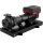 Grundfos - 92970261 - NKGE 200-150-200/222AA2F2AESBQQEQWA - Normpumpen elektr. geregelt