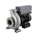 Grundfos - 92942899 - NBE 80-200/211AASF2LVSBQQVTW1 -...