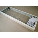 Wolf - 2577192 - Filterrahmen 2 Stück für...