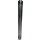 Wolf - 2600035 - Luft-/Abgasrohr DN63/96 Länge 1041mm mit Windschutz