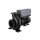 Grundfos - 92941783 - NBE 100-200/203AAF2AESBQQEUW1 - Blockpumpen elektr. geregelt