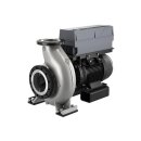 Grundfos - 92942888 - NBE 150-315/275AASF1LVSBQQVSW3 -...