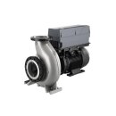 Grundfos - 92944207 - NBGE 150-125-400/392AAF2LVSBQQVUW3 - Blockpumpen elektr. geregelt