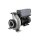 Grundfos - 92944207 - NBGE 150-125-400/392AAF2LVSBQQVUW3 - Blockpumpen elektr. geregelt