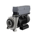 Grundfos - 92944306 - NBGE 300-250-350/294AASF2LVSBQQVTW3 - Blockpumpen elektr. geregelt