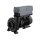 Grundfos - 92941705 - NBE 250-350/266AAF1AESBQQESW3 - Blockpumpen elektr. geregelt
