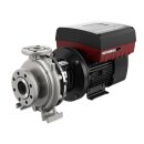 Grundfos - 92968757 - NBE 65-315/305AAF2KESBQQEPWA -...