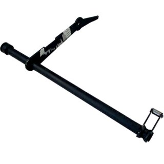 Wolf - 2651824 - Reinigungs-Mechanismus v für BPH-25/35