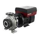 Grundfos - 92968803 - NBE 100-400/334BAF2KESBQQEQWA -...