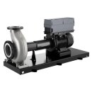 Grundfos - 92945575 - NKE 100-400/360BA1F2LVSBQQVRW3 - Normpumpen elektr. geregelt