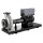 Grundfos - 92945575 - NKE 100-400/360BA1F2LVSBQQVRW3 - Normpumpen elektr. geregelt