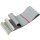 Wolf - 2744574 - Flachband-Kabel fürAnschluss Basiskl., für BPH