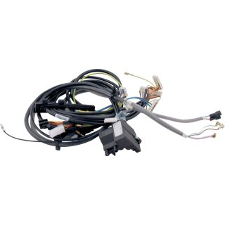 Wolf - 2744581 - Kabelsatz intern für CGU-2