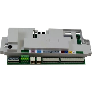 Wolf - 2744599 - Regelungsplatine LM1 für Regelung WRS