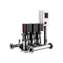 Grundfos - 99166913 - Hydro MPC-E 3 CRIE15-3 U2 A-A-A-A -...