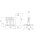 Grundfos - 99166965 - Hydro MPC-E 3 CRE45-2-2 U2 D-A-A-A - Druckerhöhungsanlage